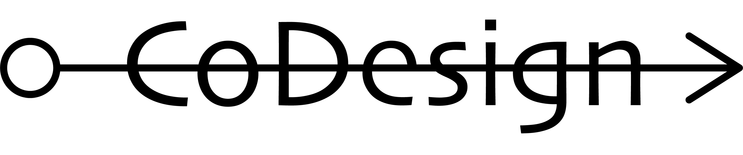 CoDesign