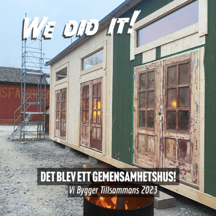 231216 Foto Egnahemsfabriken (kopia 2)