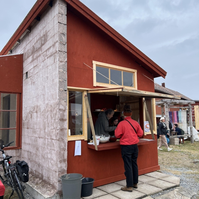 240329 J Stenberg IMG_6932