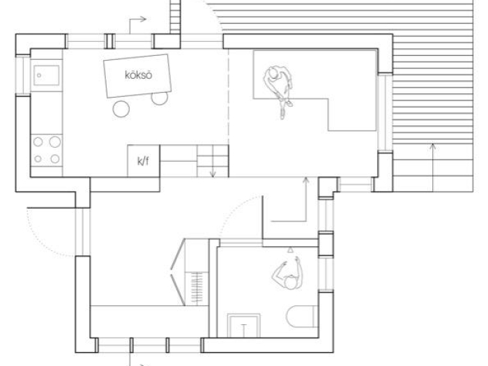 Plan (kopia)