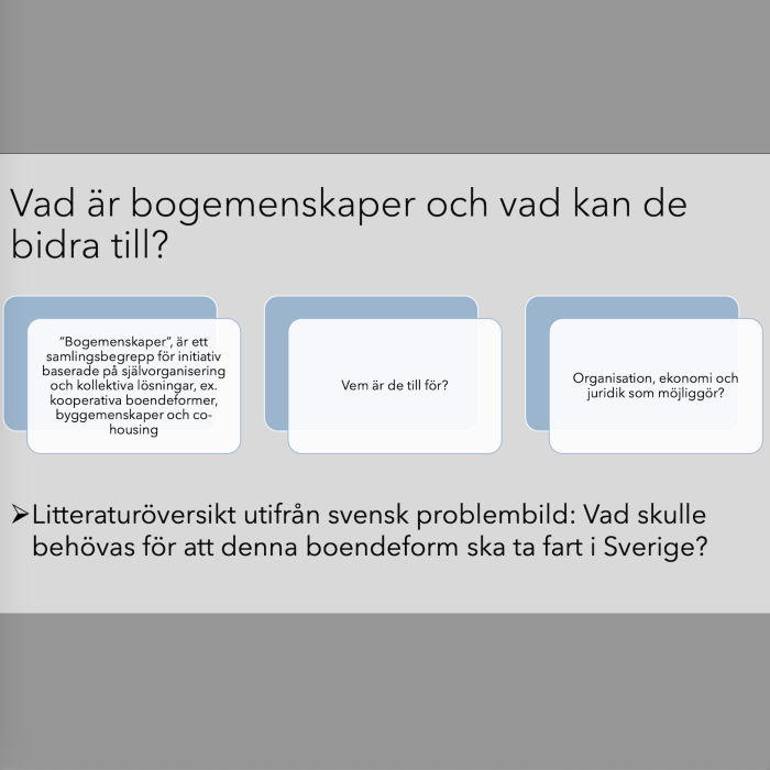 Skärmavbild 2025-03-22 kl. 12.48.53