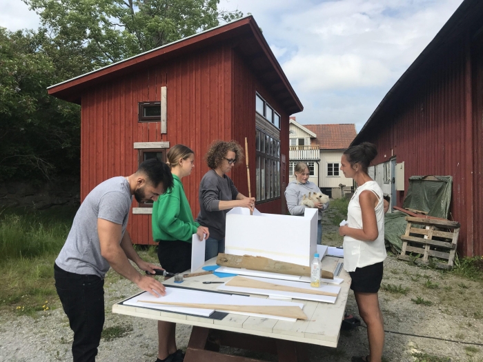 210611 Stenberg IMG_7699 (kopia)