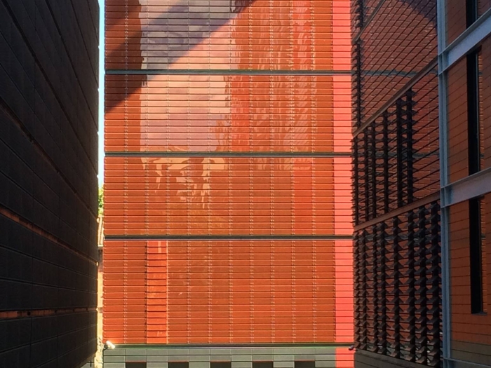 464416842_27578102165169591_4655430819631448757_n