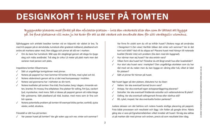 Designkort Ellens Hus1
