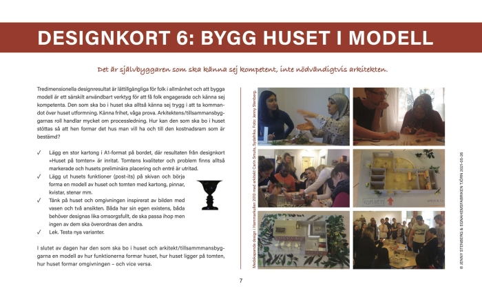 Designkort Ellens Hus6